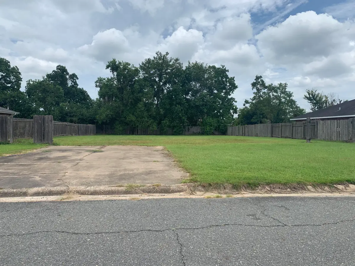 Maverick St, Deridder, LA 70634 - #1