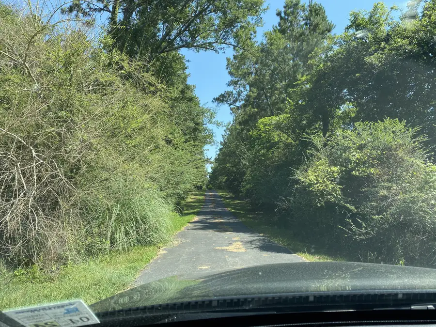 190 Charles Pl, Deridder, LA 70634 - Image #2