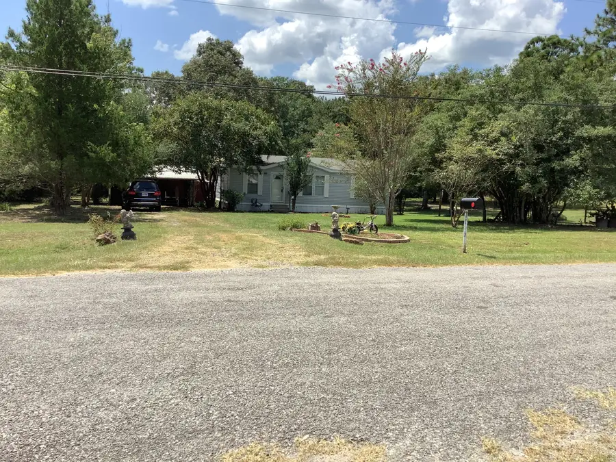 3089 Pleasant Ln., Deridder, LA 70634 - Image #3
