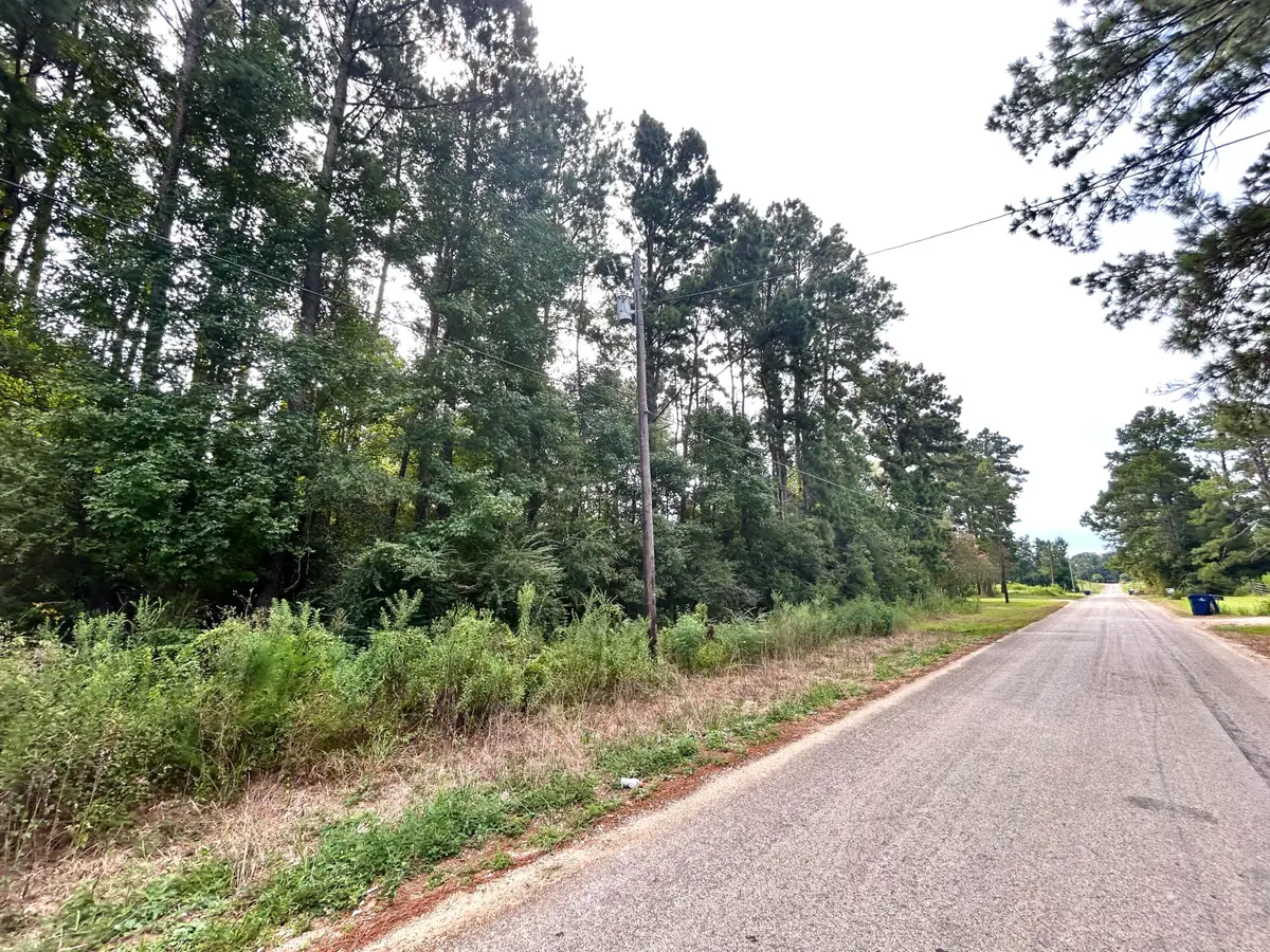 0 Virgil Sims Rd, Deridder, LA 70634 - #1