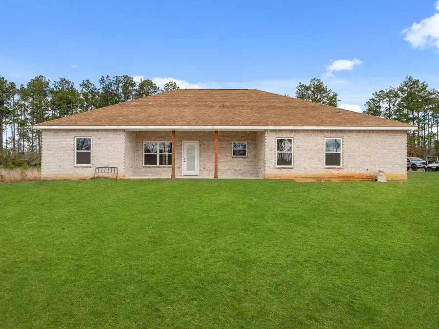 1266 Goodeaux Rd, Longville, LA 70652 - Image #3