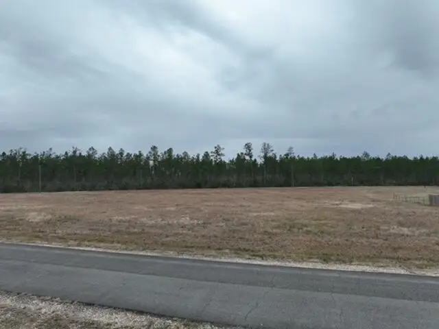 Midkiff Rd, Longville, LA 70652 - Image #3