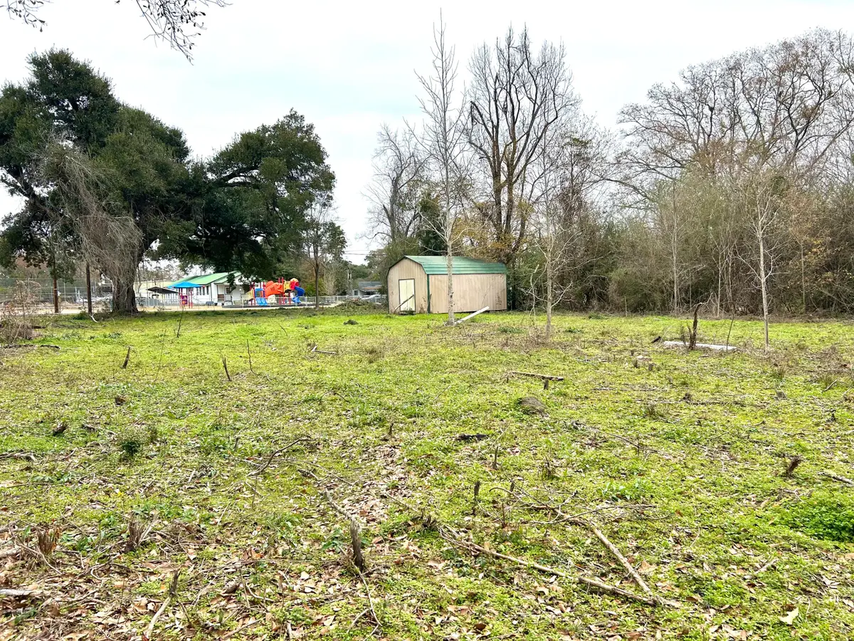 715 Frazier St, Merryville, LA 70653 - Image #1