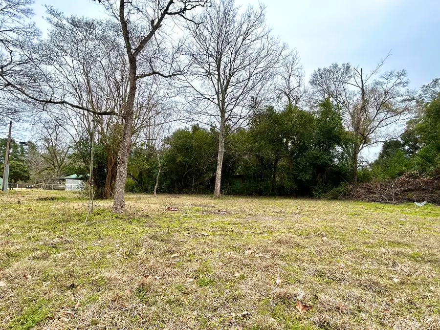 4002 Division St, Merryville, LA 70653 - Image #3