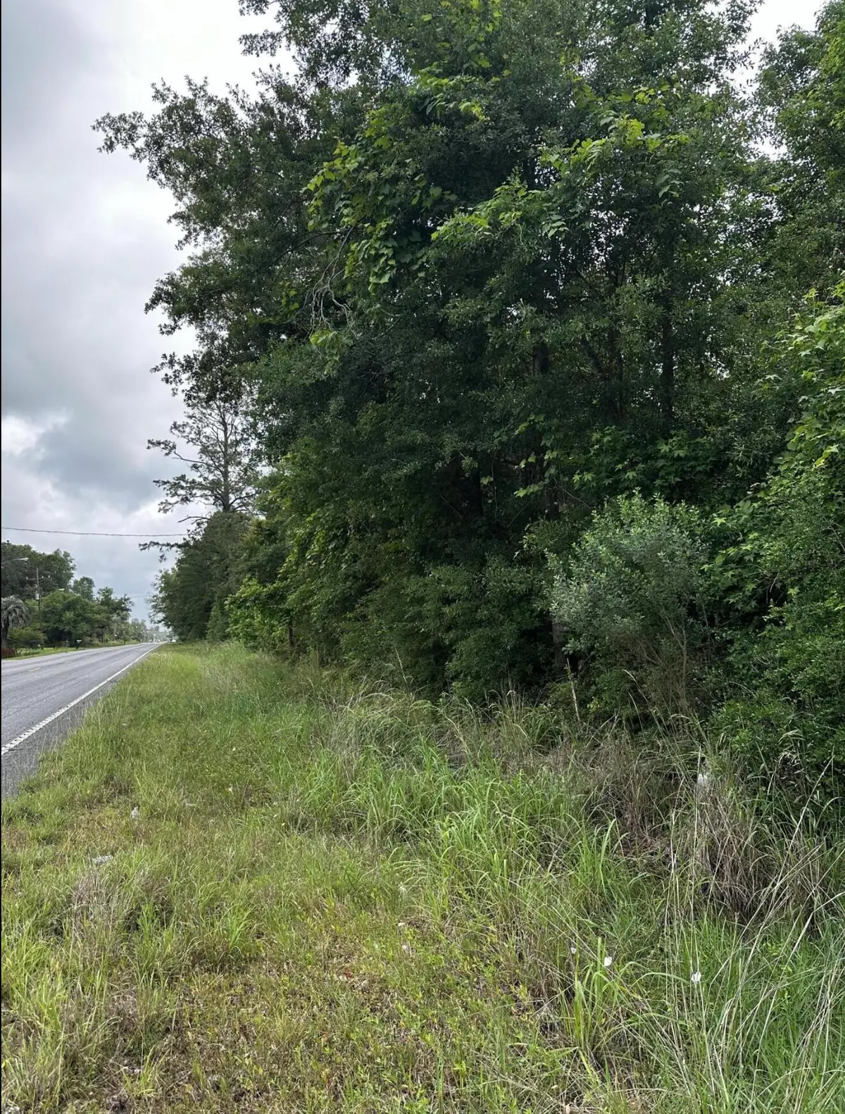 La-109, Starks, LA 70661 - Image #1