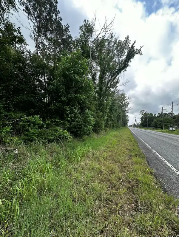 La-109, Starks, LA 70661