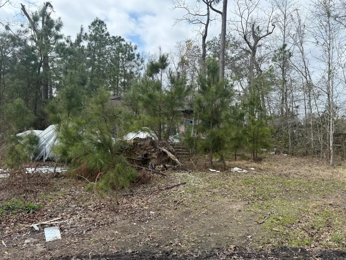 Lot 28, Dr Brown Rd, Deridder, LA 70633 - Image #1
