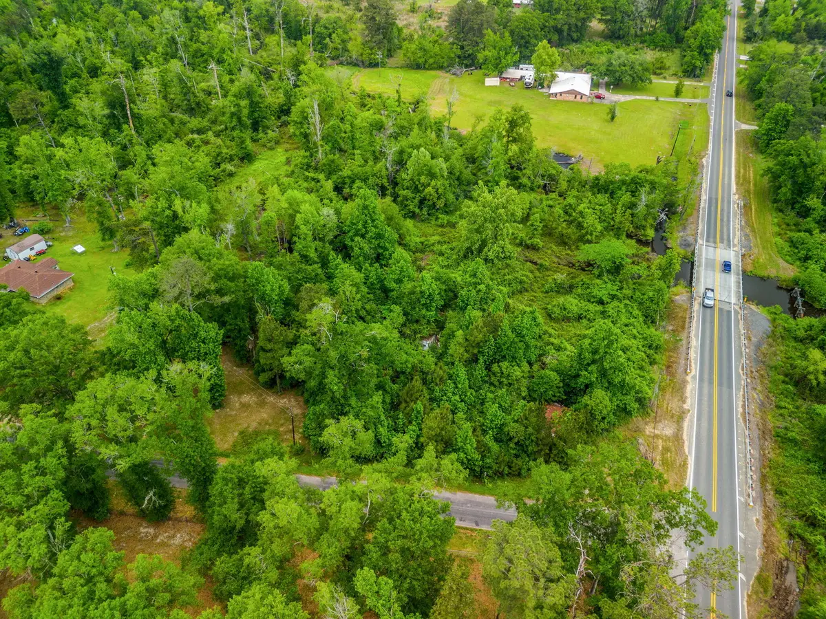 La-27, Deridder, LA 70634 - Image #1