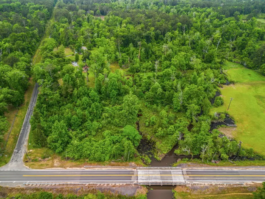 La-27, Deridder, LA 70634 - Image #2