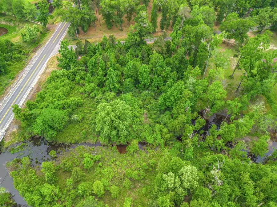 La-27, Deridder, LA 70634 - Image #3