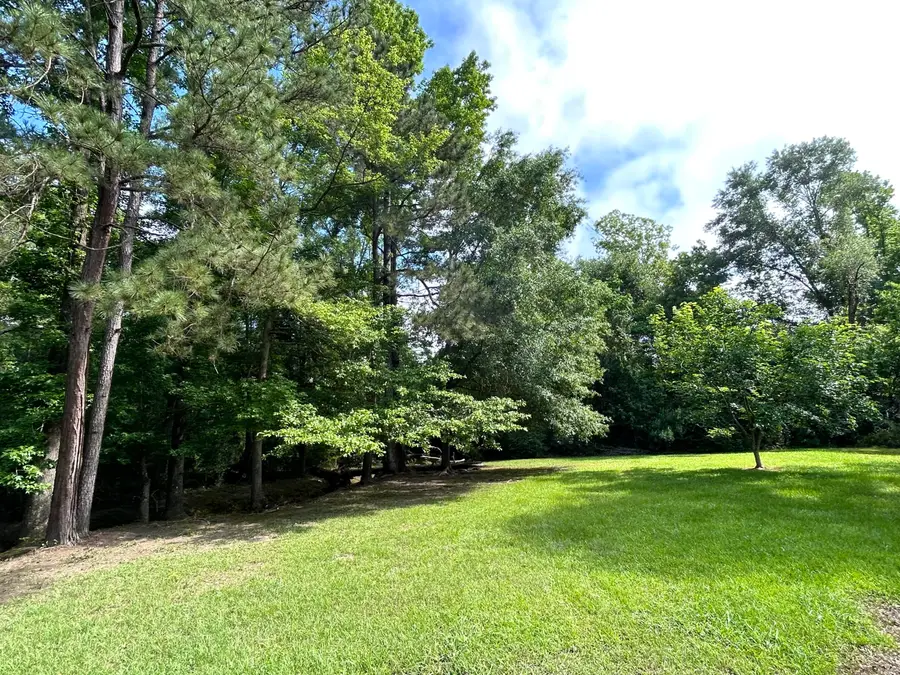 Idlewood Lane, Deridder, LA 70634 - Image #2
