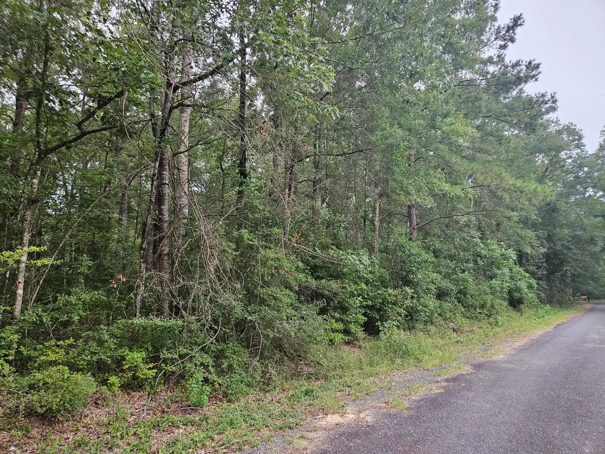 Crosby Loop, Leesville, LA 71446 - Image #1