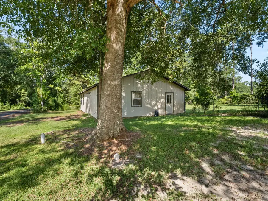 503 Davella Dr, Deridder, LA 70634 - Image #3