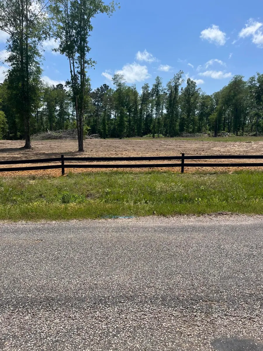 1974 Joe Gray Rd, Deridder, LA 70634 - Image #2