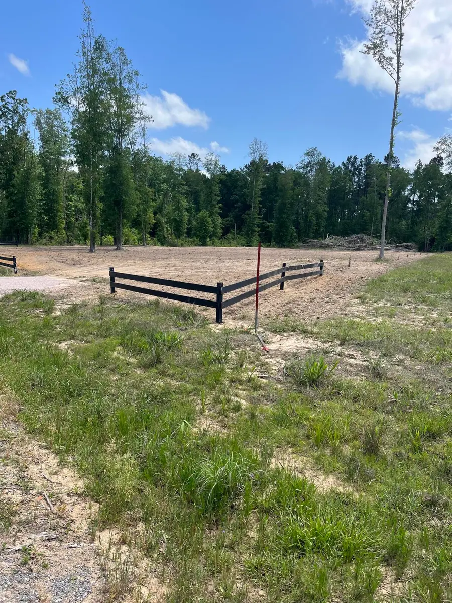 1974 Joe Gray Rd, Deridder, LA 70634 - Image #3