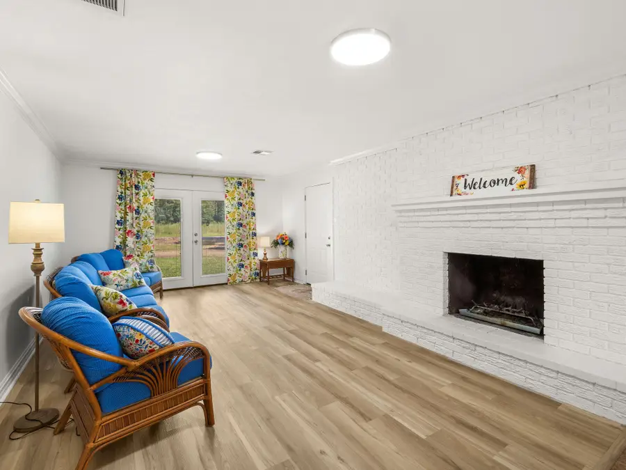 215 David Ave, Reeves, LA 70658 - Image #2