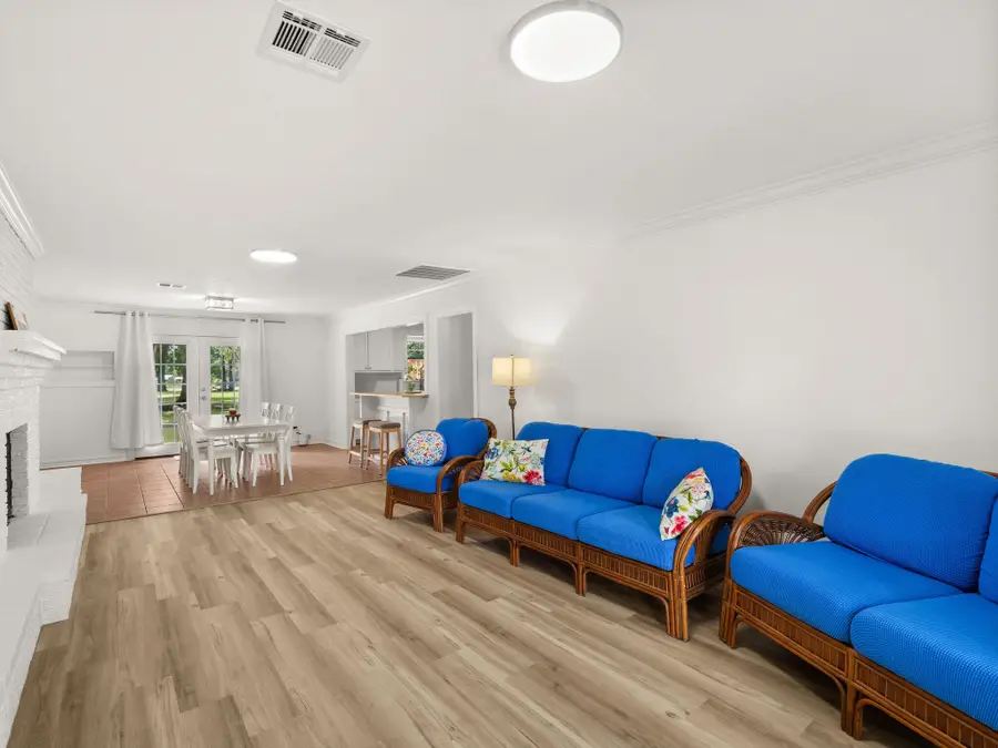 215 David Ave, Reeves, LA 70658 - Image #3