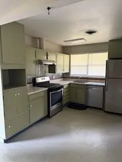 506 Hillcrest Rd, Deridder, LA 70634 - Image #2