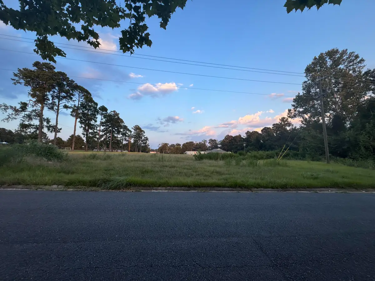 West Dr, Deridder, LA 70634 - Image #1