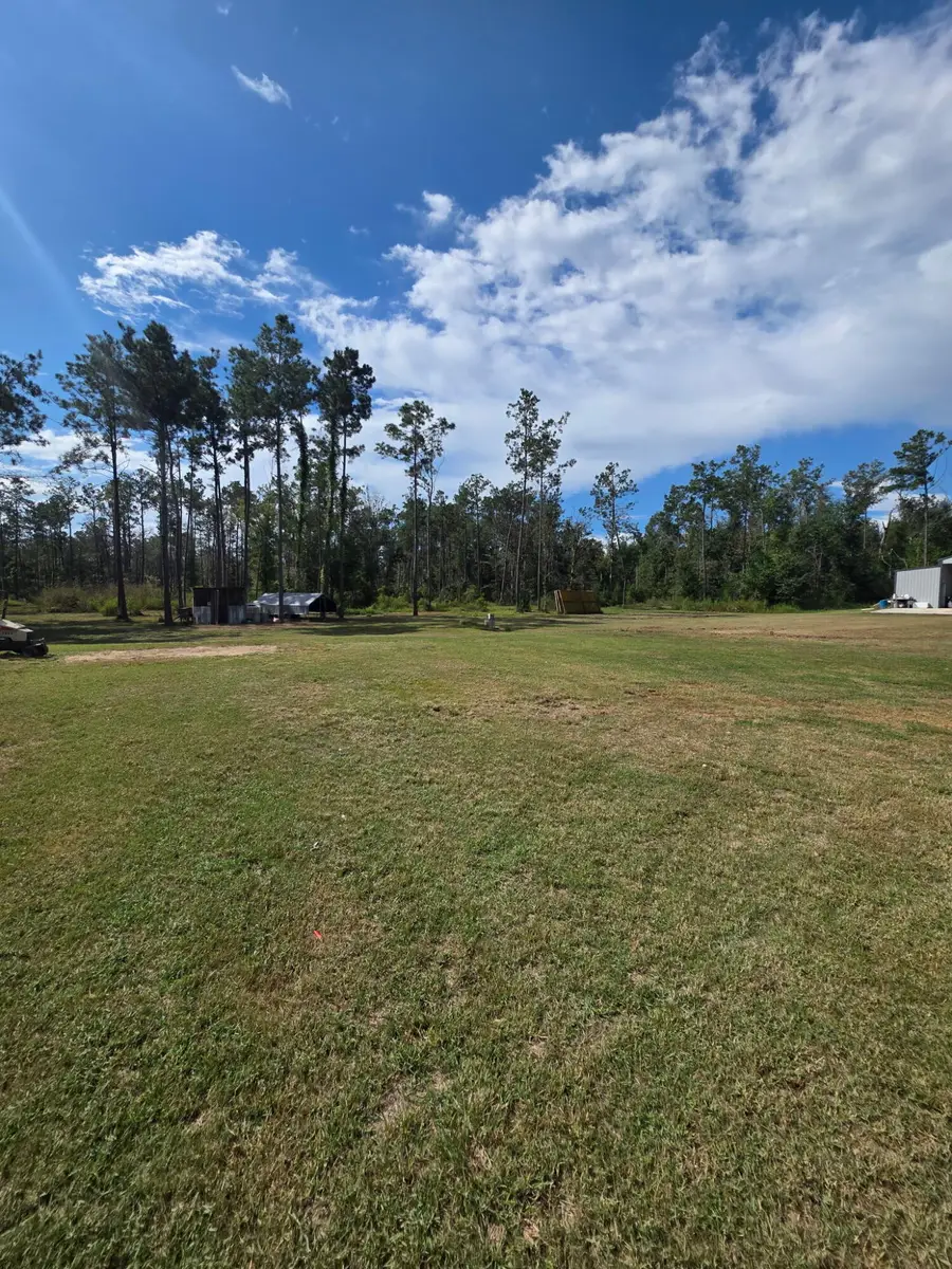 2061 W Houston River Rd, Sulphur, LA 70663 - Image #3