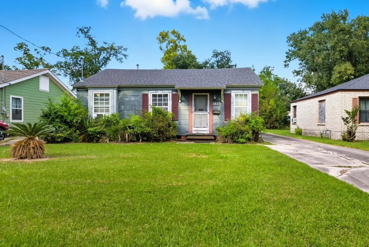 1825 7th St, Lake Charles, LA 70601 - Image #1