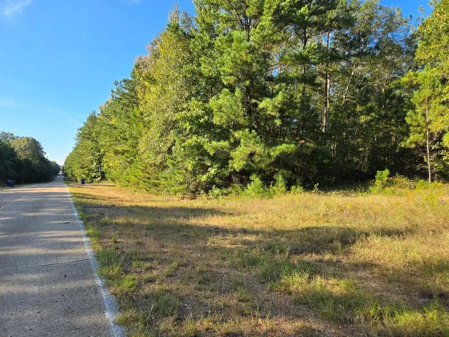 Tbd La- 184, Leesville, LA 71446 - Image #2