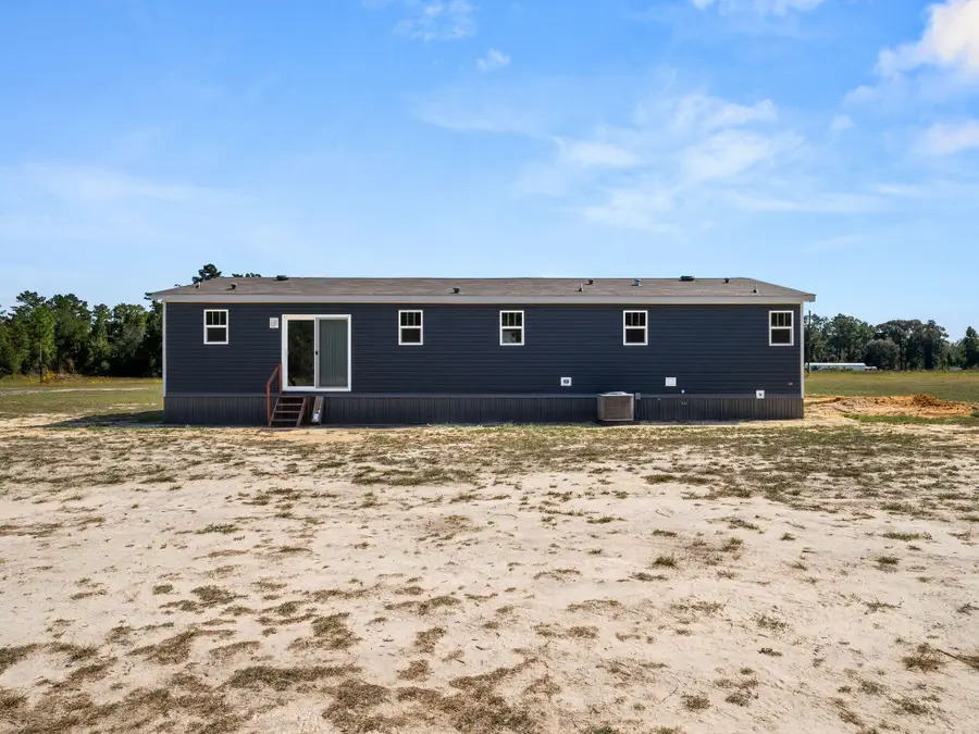 1040 Hoy Rd, Deridder, LA 70634 - Image #2