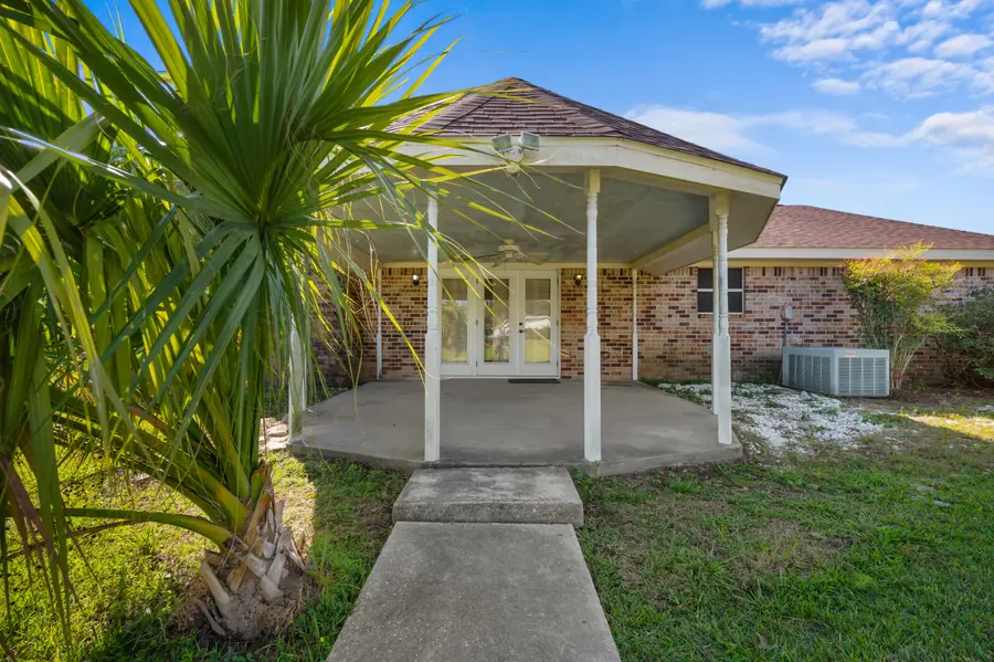 2118 Blankenship Dr, Deridder, LA 70634 - Image #2