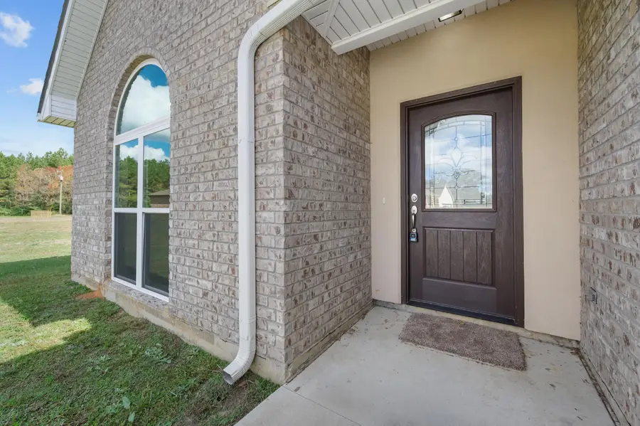 142 Billie Carter, Deridder, LA 70634 - Image #2