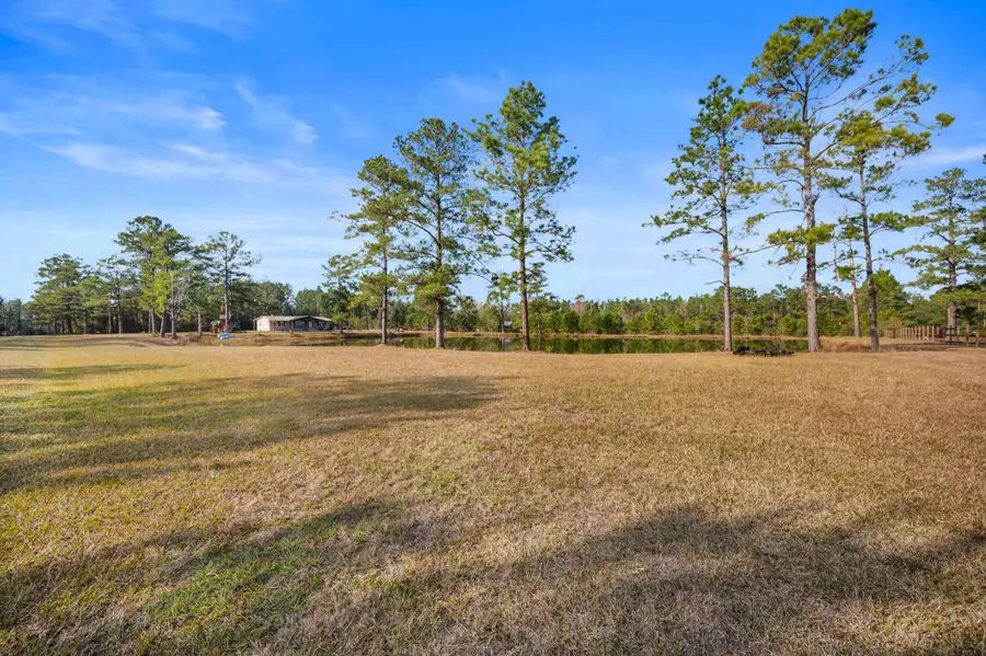 350 N Smokey Cove Rd, Singer, LA 70660 - Image #3
