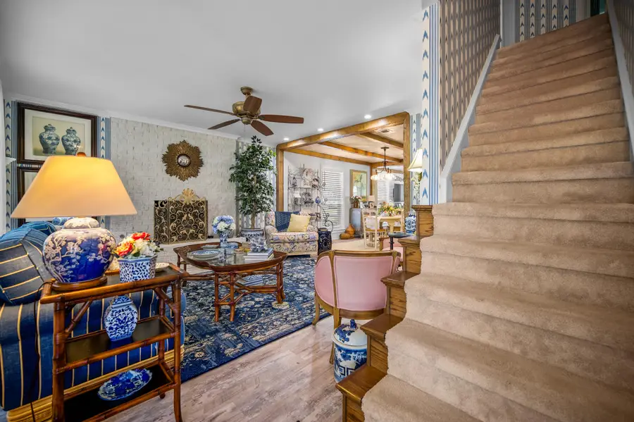 1615 Ernest Dr, Deridder, LA 70634 - Image #3