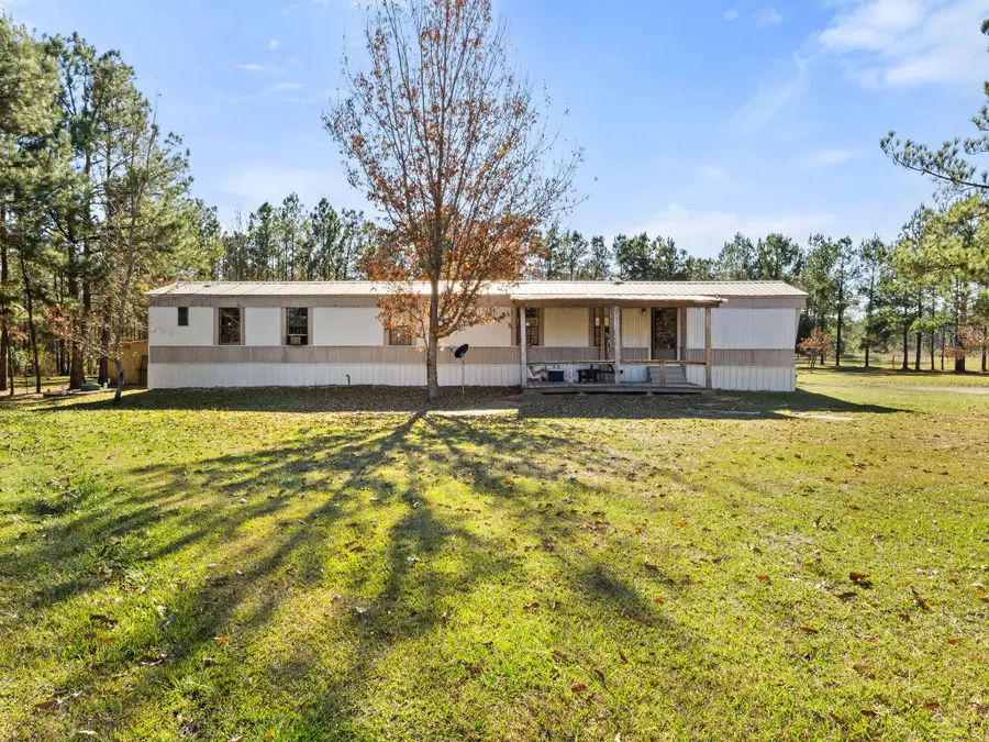 9106 Hwy 26, Sugartown, LA 70662 - Image #2