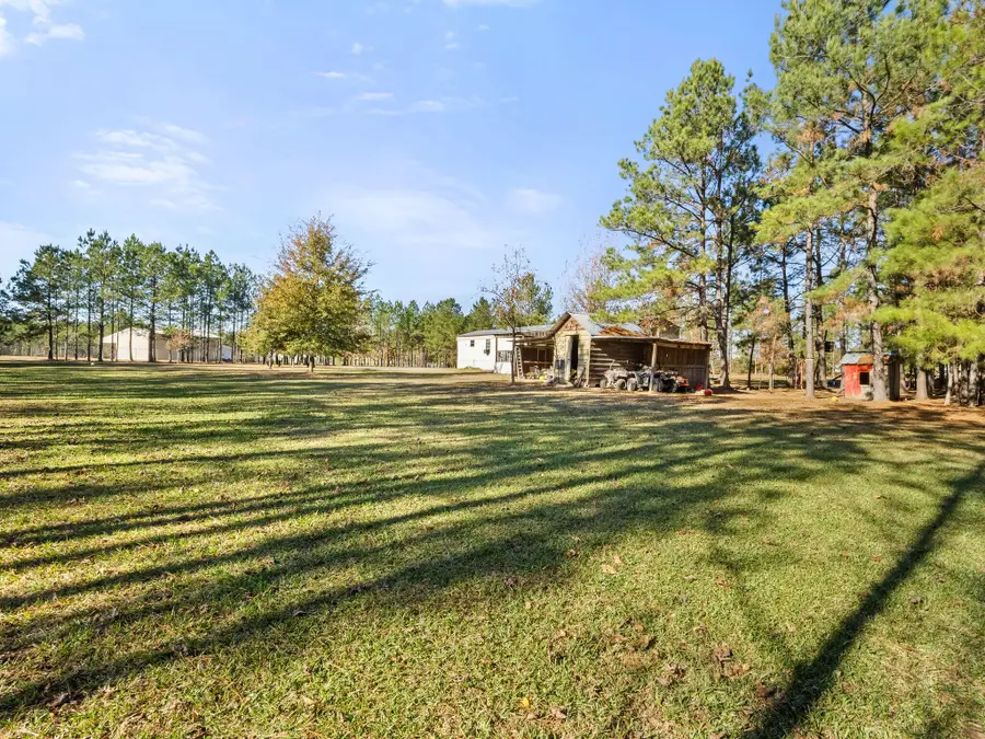 9106 Hwy 26, Sugartown, LA 70662 - Image #3