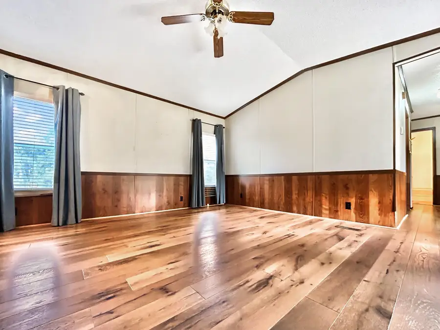 700 Hwy 110, Merryville, LA 70653 - #3