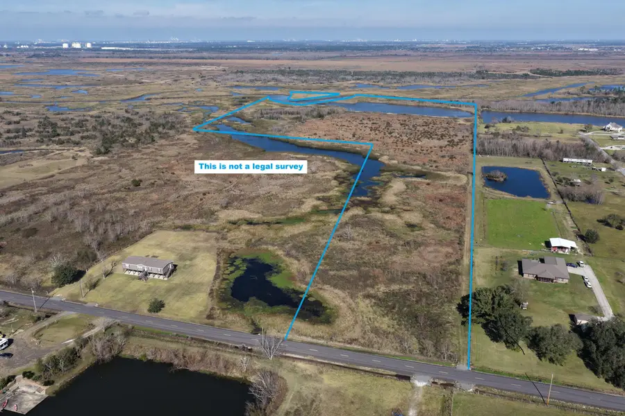 Arsene Lebleu Rd, Lake Charles, LA 70607 - Image #2