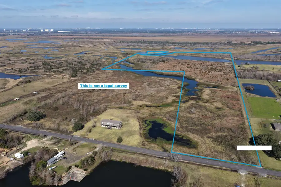 Arsene Lebleu Rd, Lake Charles, LA 70607 - Image #3