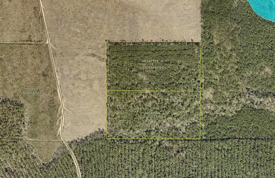 Us-171 S, Deridder, LA 70634 - Image #2