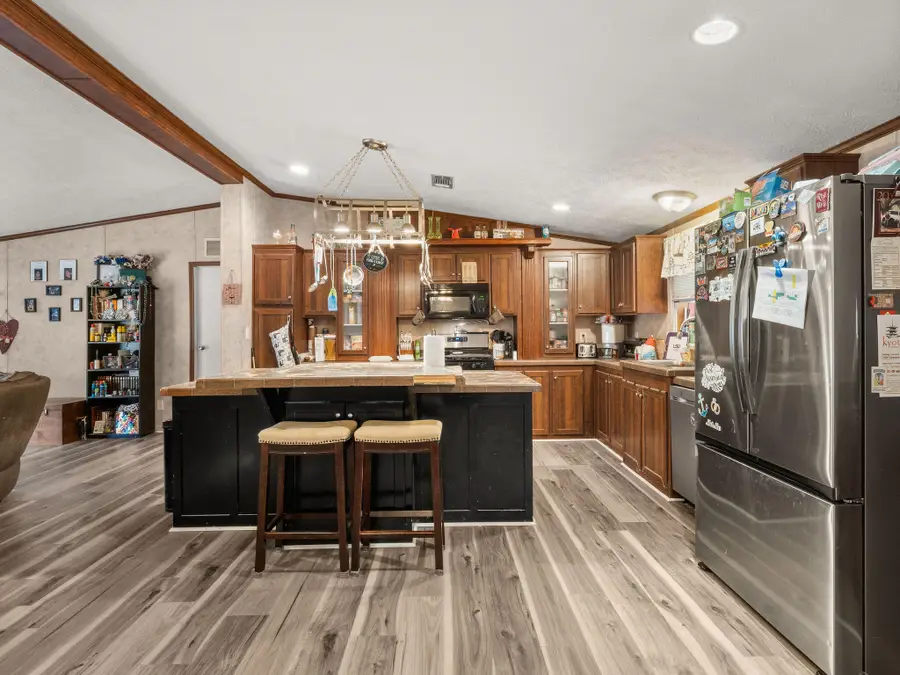 2375 Glendale Rd, Deridder, LA 70634 - Image #2