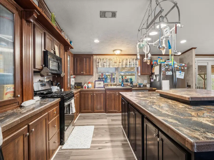 2375 Glendale Rd, Deridder, LA 70634 - Image #3