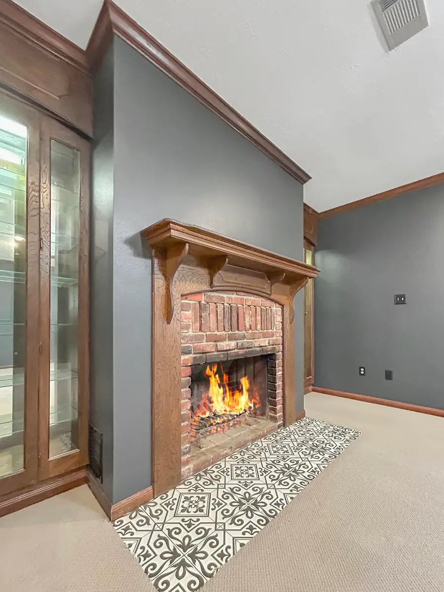 140 Spring St, Deridder, LA 70634 - Image #3