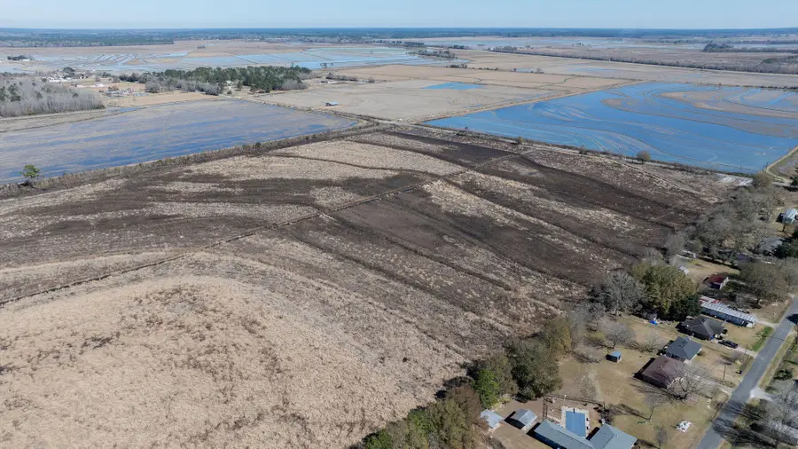 Garcille Rd, Oberlin, LA 70655 - #3