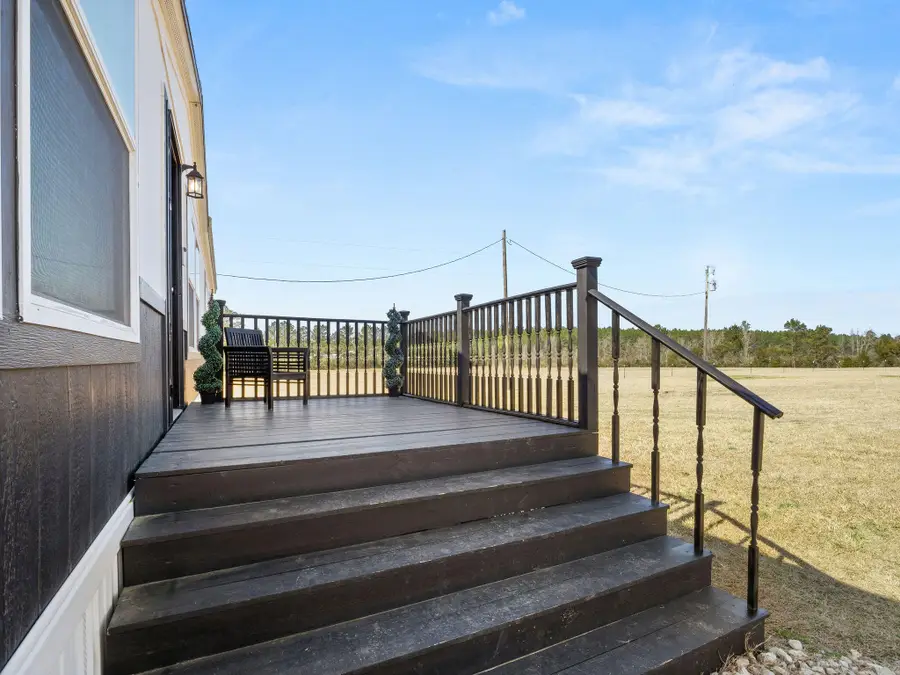 3031 Bailey Rd, Leesville, LA 71446 - #2