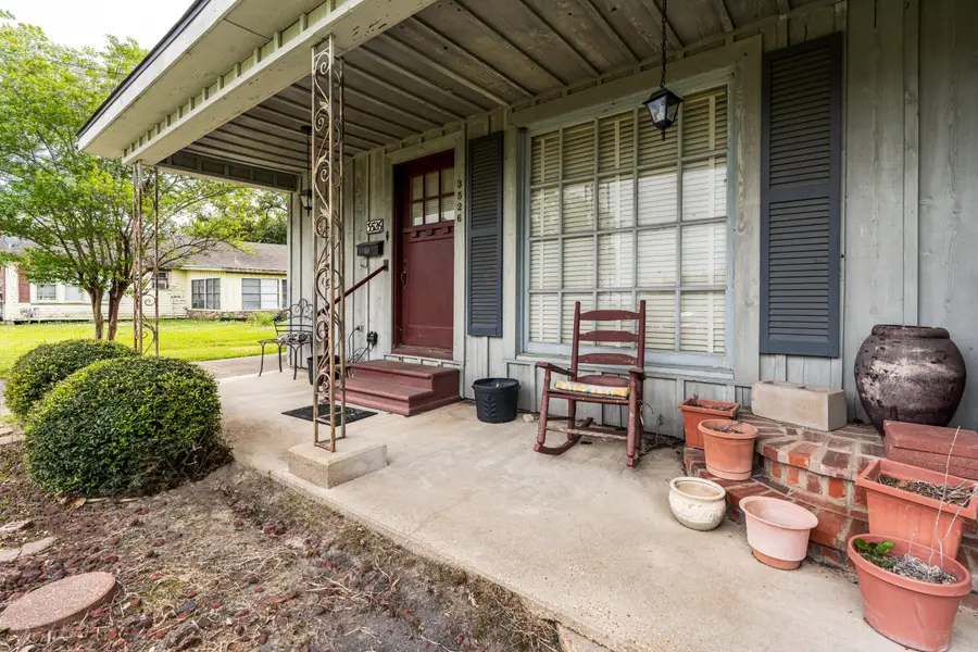 3526 Center St, Lake Charles, LA 70607 - #2