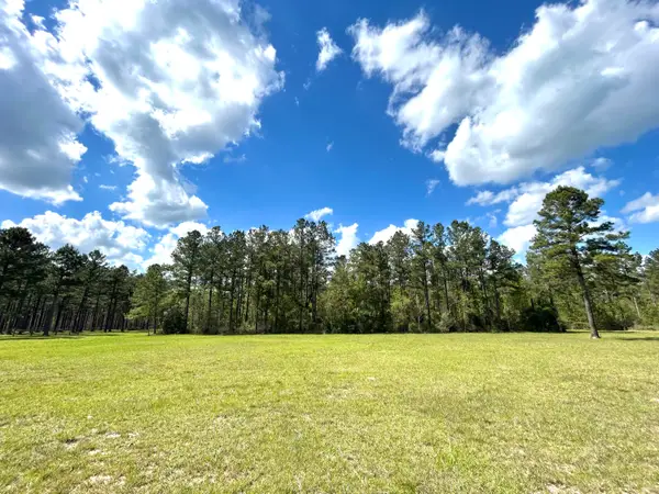 0 Boggs, Sugartown, LA 70662