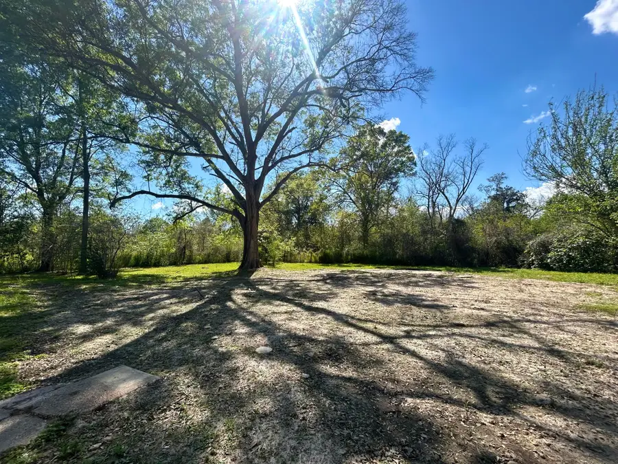 8th, Oakdale, LA 71463 - #2