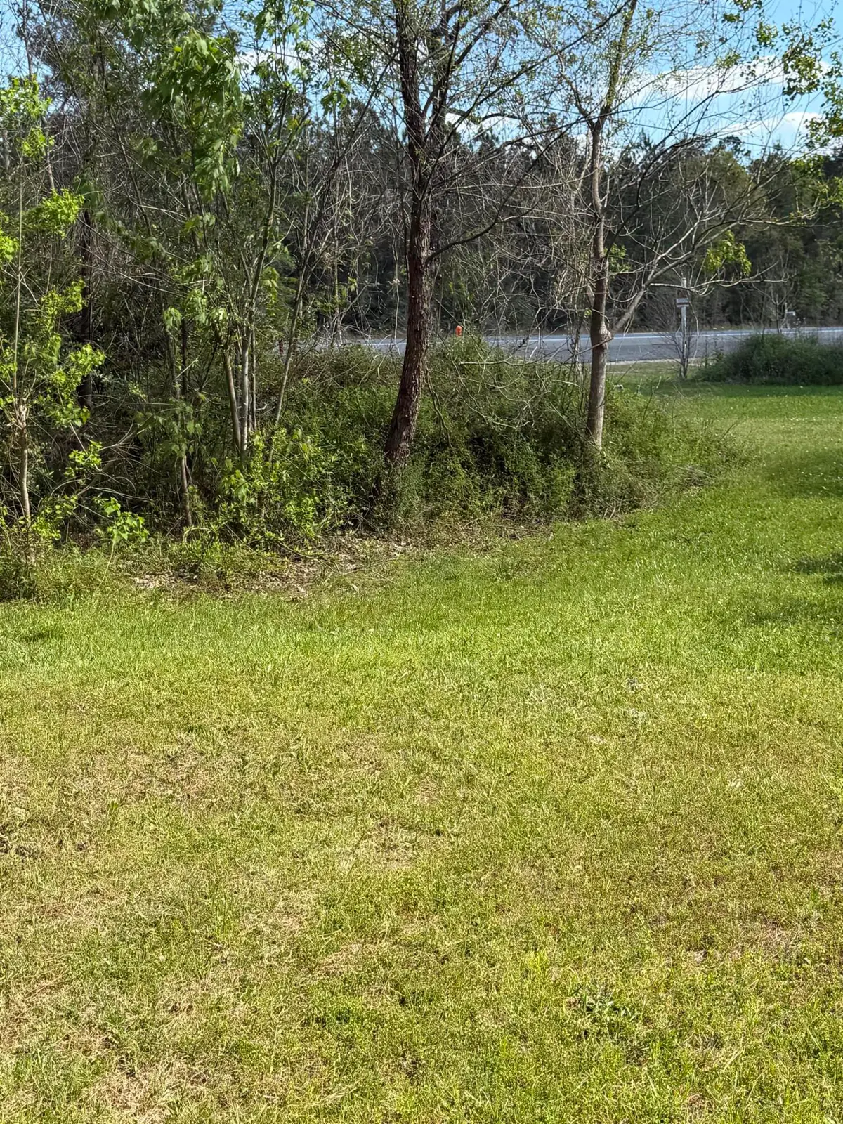 Us-190, Merryville, LA 70653 - #1