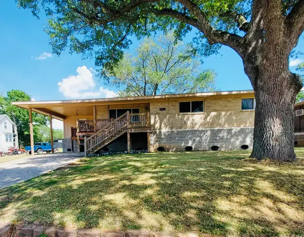 4315 Pleasant, Lake Charles, LA 70605