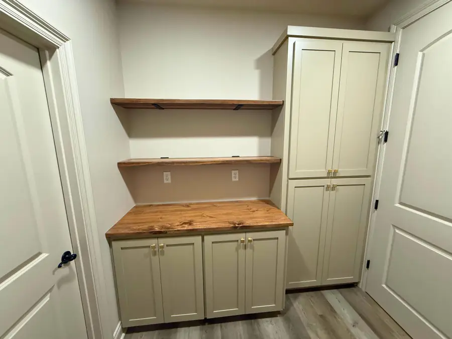 808 W 7th St, Deridder, LA 70634 - #2