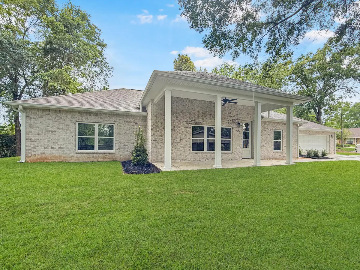 910 Chase, Deridder, LA 70634 - #1