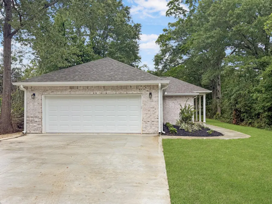 910 Chase, Deridder, LA 70634 - #2